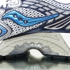 Saucony Lady Progrid Guide 3 Running Shoes picture 2