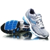 Saucony Lady Progrid Guide 3 Running Shoes picture 3