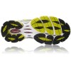 Saucony Lady ProGrid Triumph 6 Running Shoes picture 1