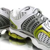 Saucony Lady ProGrid Triumph 6 Running Shoes picture 2