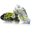 Saucony Lady ProGrid Triumph 6 Running Shoes picture 3