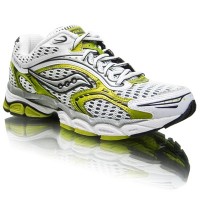 saucony lady progrid triumph 6 running shoes
