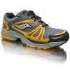 Saucony Boys Grid Ignition Running Shoes picture 0