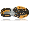 Saucony Boys Grid Ignition Running Shoes picture 1