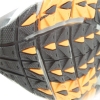 Saucony Boys Grid Ignition Running Shoes picture 2
