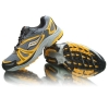 Saucony Boys Grid Ignition Running Shoes picture 3