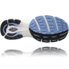 Saucony Lady Grid Method 2 Running Shoes picture 1
