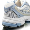 Saucony Lady Grid Method 2 Running Shoes picture 2