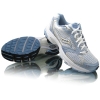 Saucony Lady Grid Method 2 Running Shoes picture 3