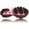 Saucony Lady ProGrid Hurricane 11 Running Shoes picture 1