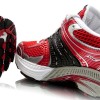 Saucony Lady ProGrid Hurricane 11 Running Shoes picture 2