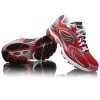 Saucony Lady ProGrid Hurricane 11 Running Shoes picture 3