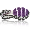 Saucony Lady ProGrid Stabil CS Running Shoes picture 1