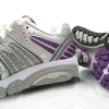 Saucony Lady ProGrid Stabil CS Running Shoes picture 2