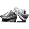 Saucony Lady ProGrid Stabil CS Running Shoes picture 3