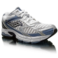 saucony lady progrid jazz 13 running shoes