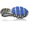 Saucony ProGrid Stabil CS Running Shoes picture 1