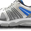 Saucony ProGrid Stabil CS Running Shoes picture 2