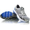 Saucony ProGrid Stabil CS Running Shoes picture 3
