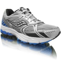 Saucony ProGrid Stabil CS Running Shoes