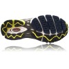 Saucony ProGrid Omni 8 Running Shoes picture 1