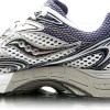 Saucony ProGrid Omni 8 Running Shoes picture 2