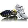 Saucony ProGrid Omni 8 Running Shoes picture 3