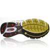 Saucony ProGrid Ride 2 Running Shoes picture 1