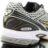 Saucony ProGrid Ride 2 Running Shoes picture 2