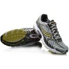 Saucony ProGrid Ride 2 Running Shoes picture 3