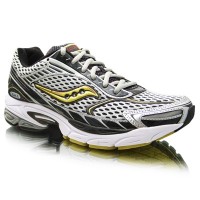 saucony progrid ride 2 running shoes
