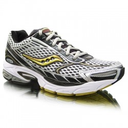 Saucony ProGrid Ride 2 Running Shoes