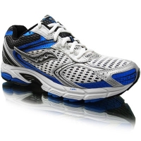 saucony progrid jazz 13 running shoes