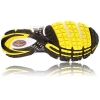 Saucony ProGrid Jazz 13 Running Shoes picture 1