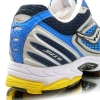 Saucony ProGrid Jazz 13 Running Shoes picture 2