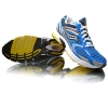 Saucony ProGrid Jazz 13 Running Shoes picture 3