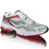 Saucony Lady ProGrid Moderate Omni 7 (Narrow Fit) Running Shoes picture 0