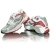 Saucony Lady ProGrid Moderate Omni 7 (Narrow Fit) Running Shoes picture 3