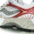 Saucony Lady ProGrid Moderate Omni 7 (Narrow Fit) Running Shoes picture 4