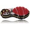 Saucony Lady ProGrid Moderate Omni 7 Running Shoes picture 1