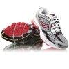 Saucony Lady ProGrid Moderate Omni 7 Running Shoes picture 3