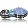 Saucony Lady ProGride Ultimate Omni 7 Running Shoes picture 1