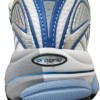 Saucony Lady ProGride Ultimate Omni 7 Running Shoes picture 2