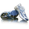 Saucony Lady ProGride Ultimate Omni 7 Running Shoes picture 3