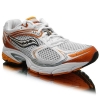 Saucony Lady ProGrid Guide 2 Running Shoes picture 0