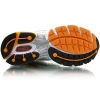 Saucony Lady ProGrid Guide 2 Running Shoes picture 1