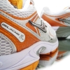 Saucony Lady ProGrid Guide 2 Running Shoes picture 2
