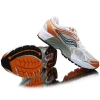 Saucony Lady ProGrid Guide 2 Running Shoes picture 3