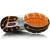 Saucony Lady ProGrid Guide 2 Running Shoes picture 2