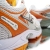 Saucony Lady ProGrid Guide 2 Running Shoes picture 3